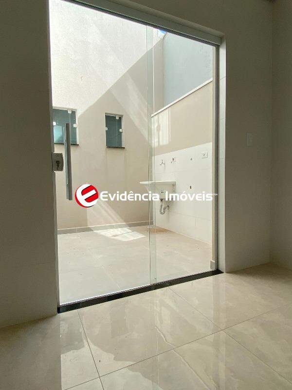 Apartamento à venda no Parque das Nações: 