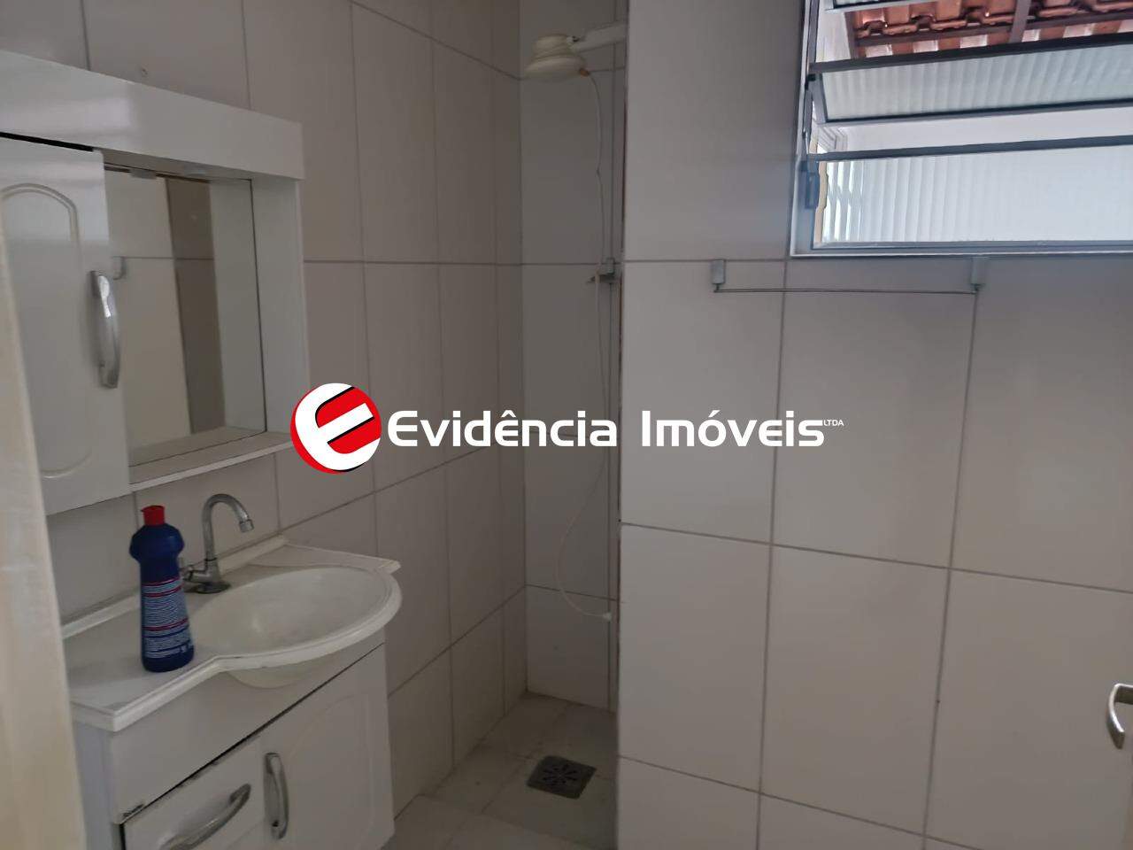 Casa à venda no Jardim Stella: 