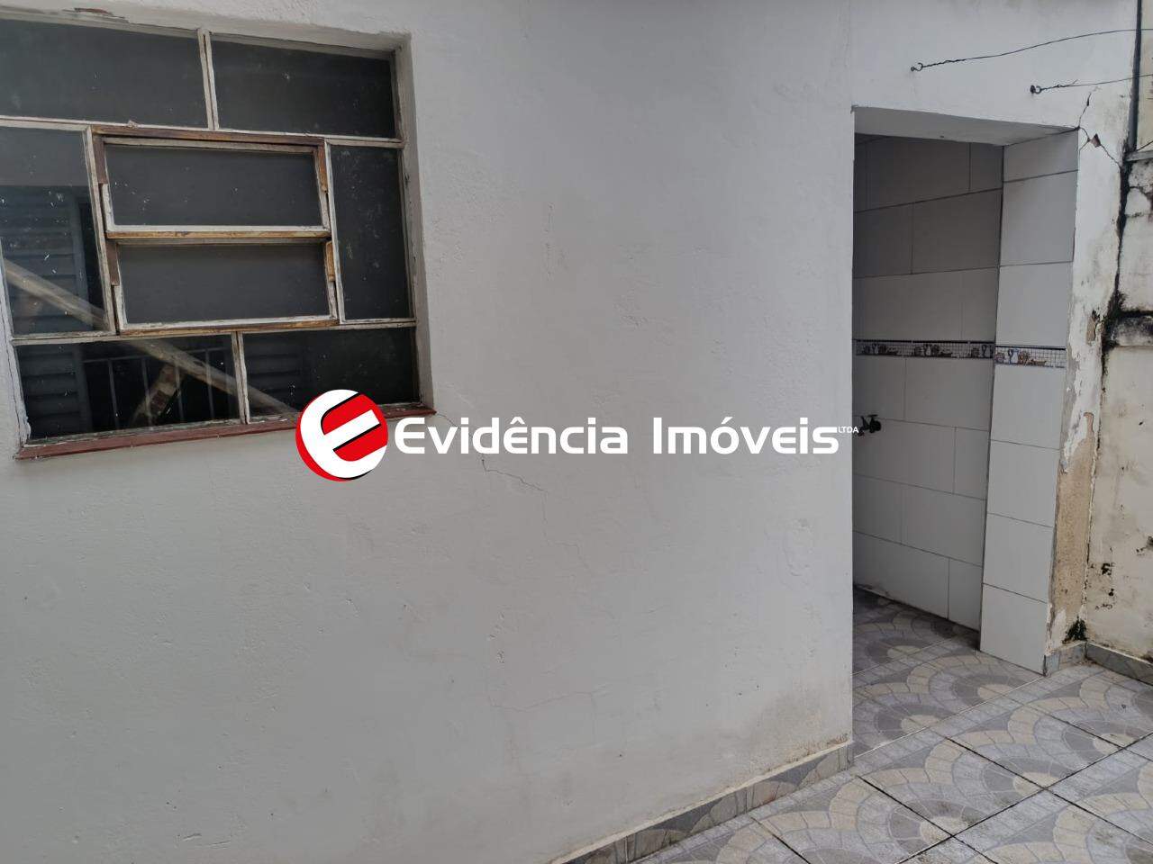 Casa à venda no Jardim Stella: 