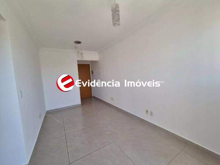 Apartamento para aluguel no Vila Príncipe de Gales: 