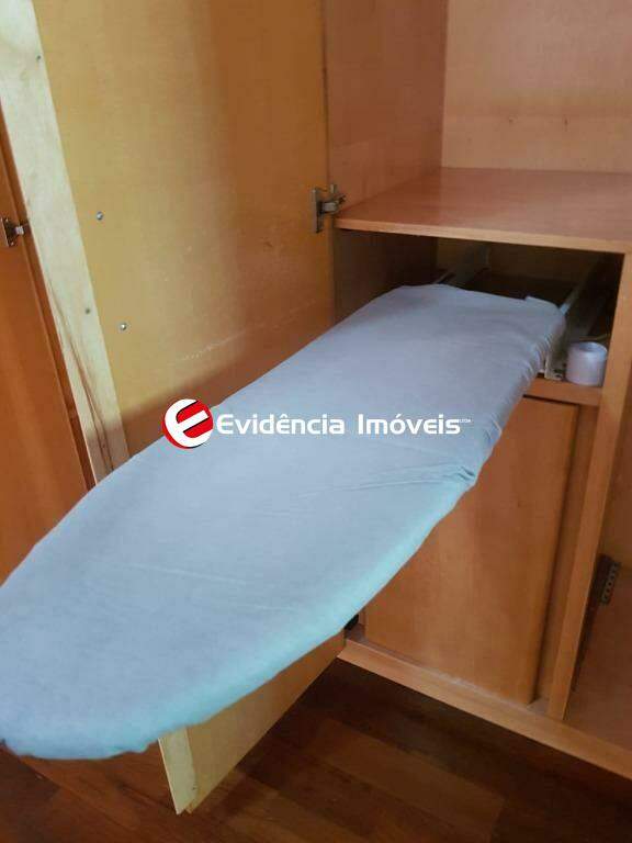 Sobrado à venda no Vila Boa Vista: 