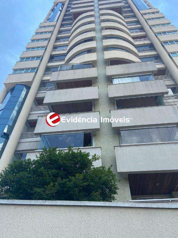 Apartamento à venda no Casa Branca: 