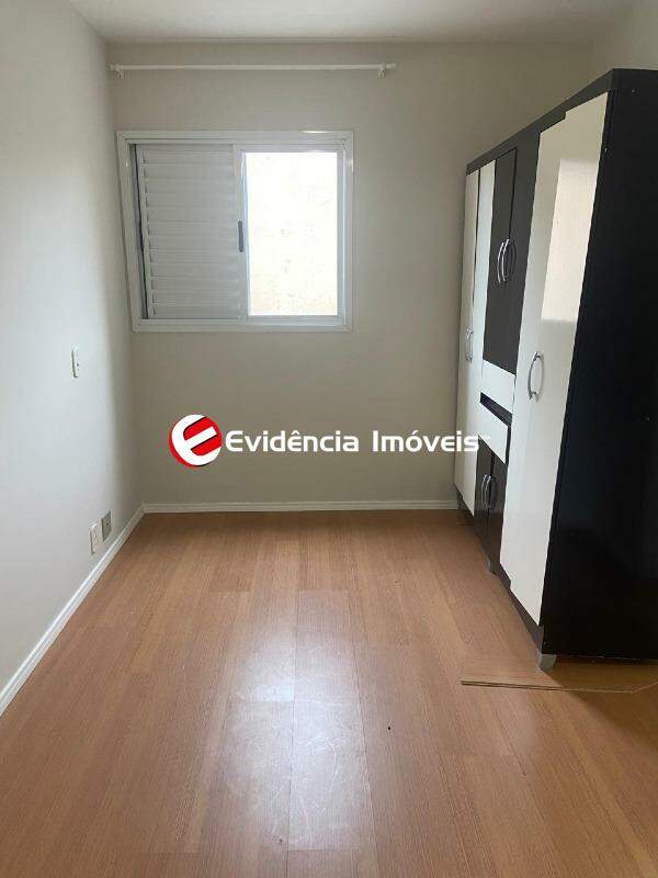Studio à venda no Casa Branca: 