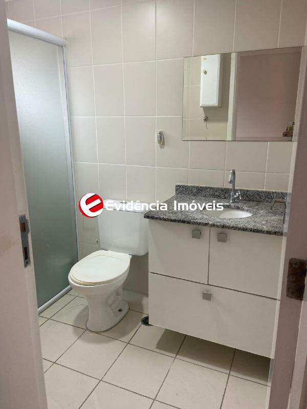 Studio à venda no Casa Branca: 