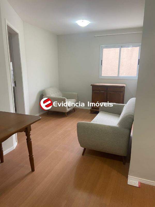 Studio à venda no Casa Branca: 