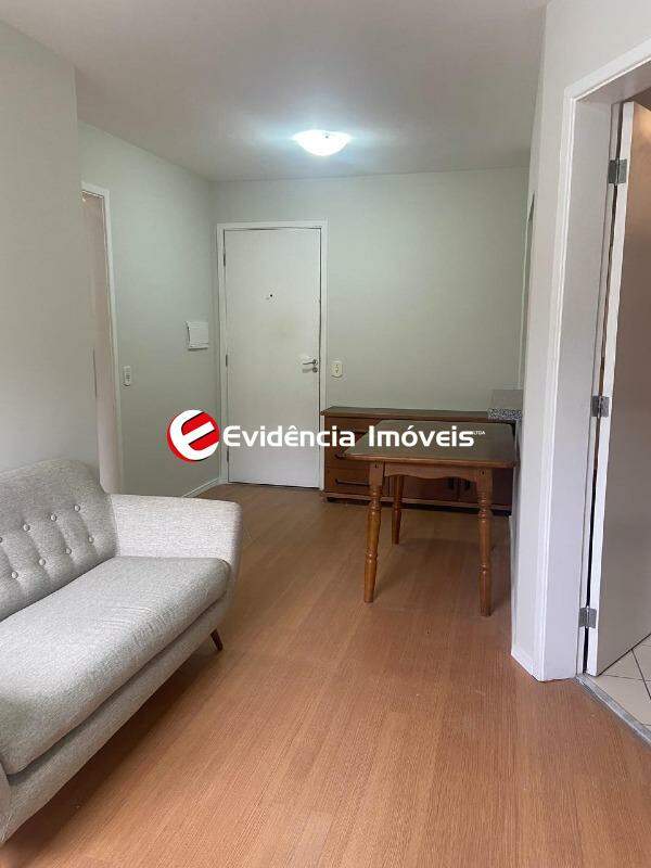 Studio à venda no Casa Branca: 