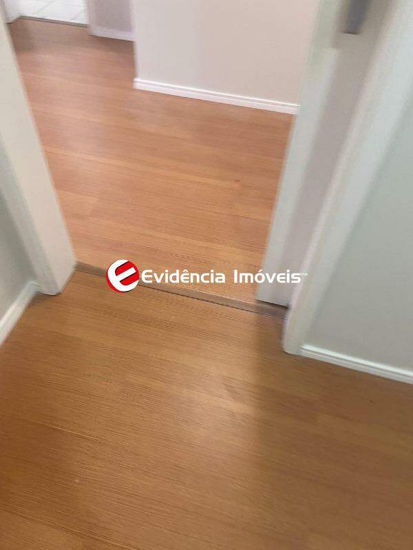Studio à venda no Casa Branca: 