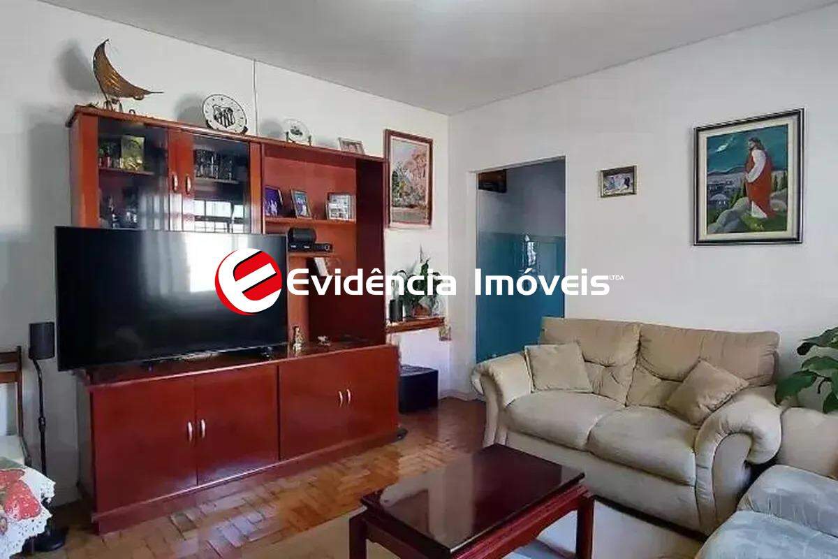 Casa à venda no Vila Alzira: 