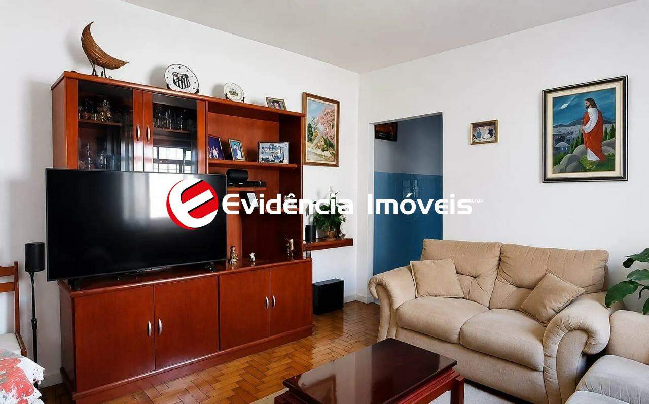Casa à venda no Vila Alzira: 