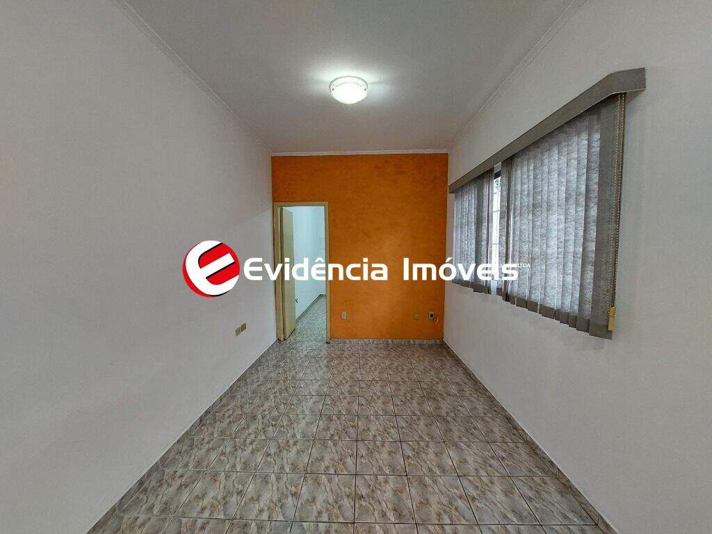Casa à venda no Jardim Ocara: 