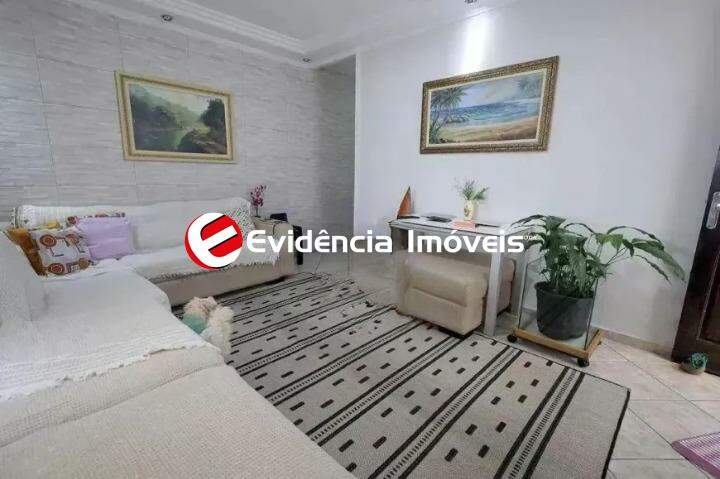 Casa à venda no Vila Linda: 