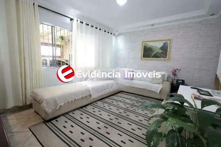 Casa à venda no Vila Linda: 