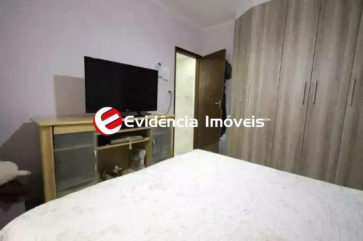 Casa à venda no Vila Linda: 