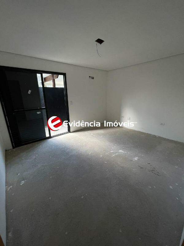 Apartamento à venda no Vila Guiomar: quarto 1