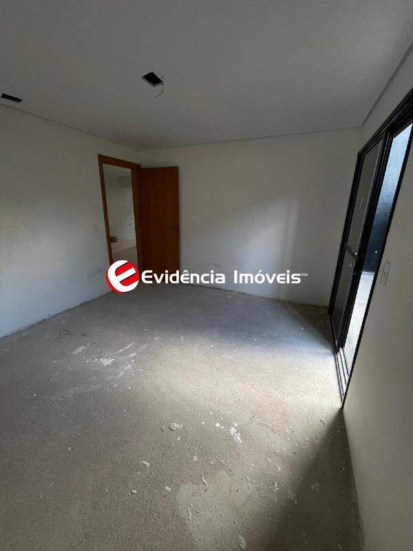 Apartamento à venda no Vila Guiomar: quarto 1