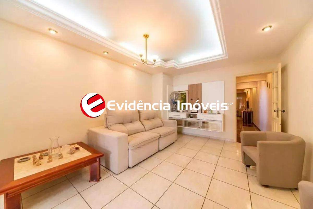 Sobrado à venda no Vila Pires: 