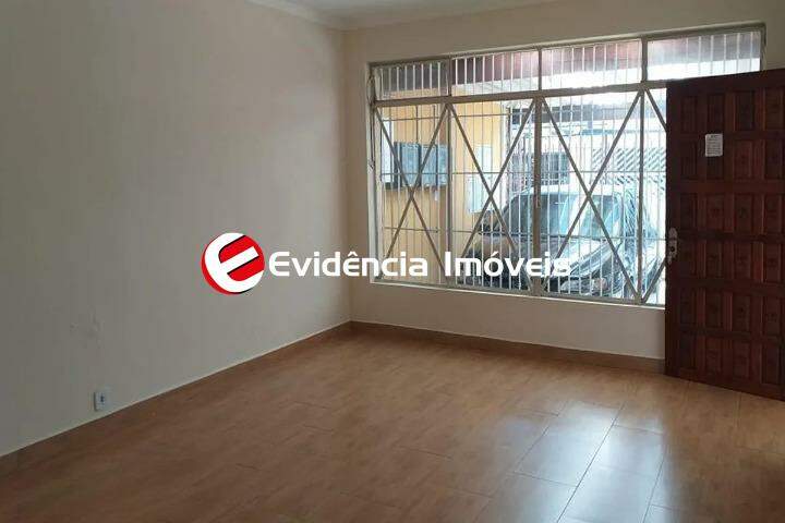 Casa à venda no Vila Curuçá: 