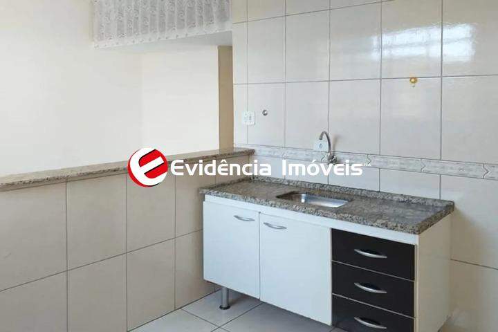 Casa à venda no Vila Curuçá: 