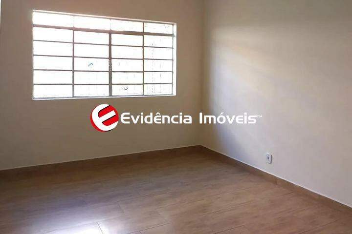 Casa à venda no Vila Curuçá: 