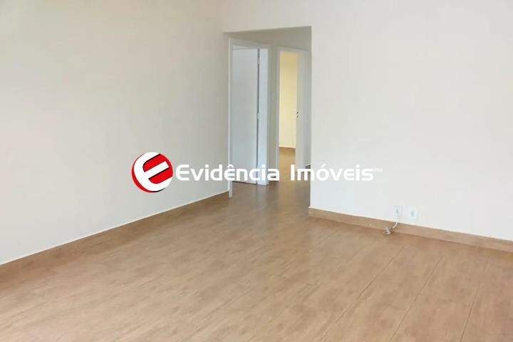 Casa à venda no Vila Curuçá: 