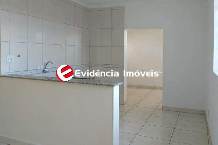 Casa à venda no Vila Curuçá: 