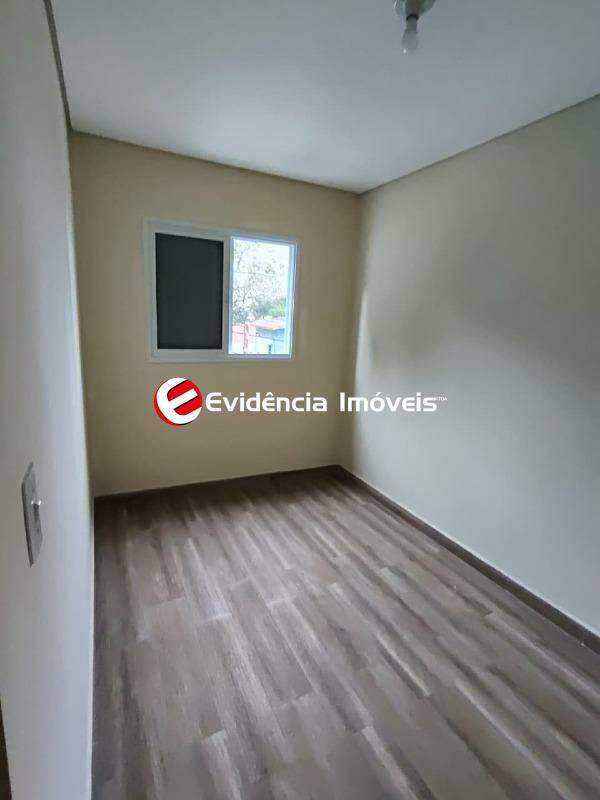 Apartamento à venda no Vila Valparaíso: quarto 1