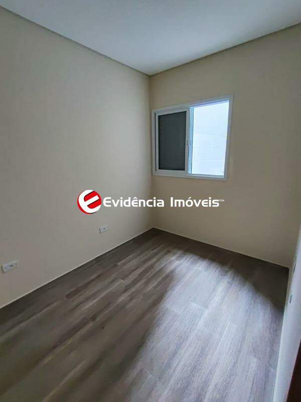 Apartamento à venda no Vila Valparaíso: quarto 1