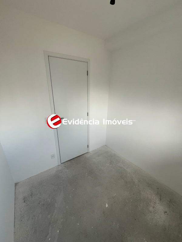 Apartamento à venda no Vila Curuçá: 