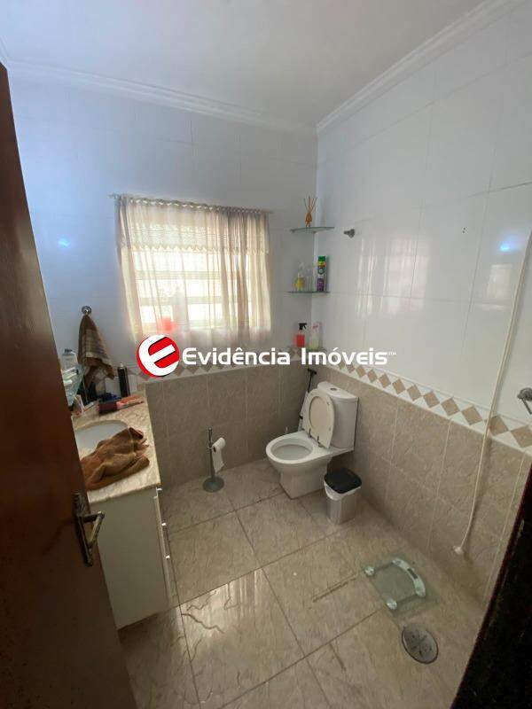 Sobrado à venda no Nova Petrópolis: 