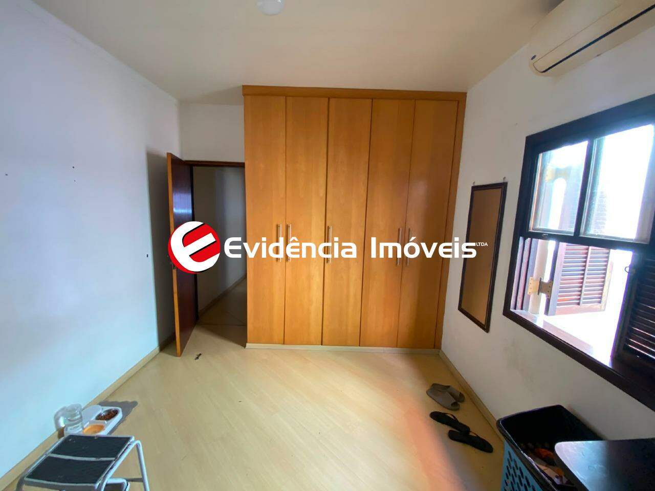 Sobrado à venda no Nova Petrópolis: 