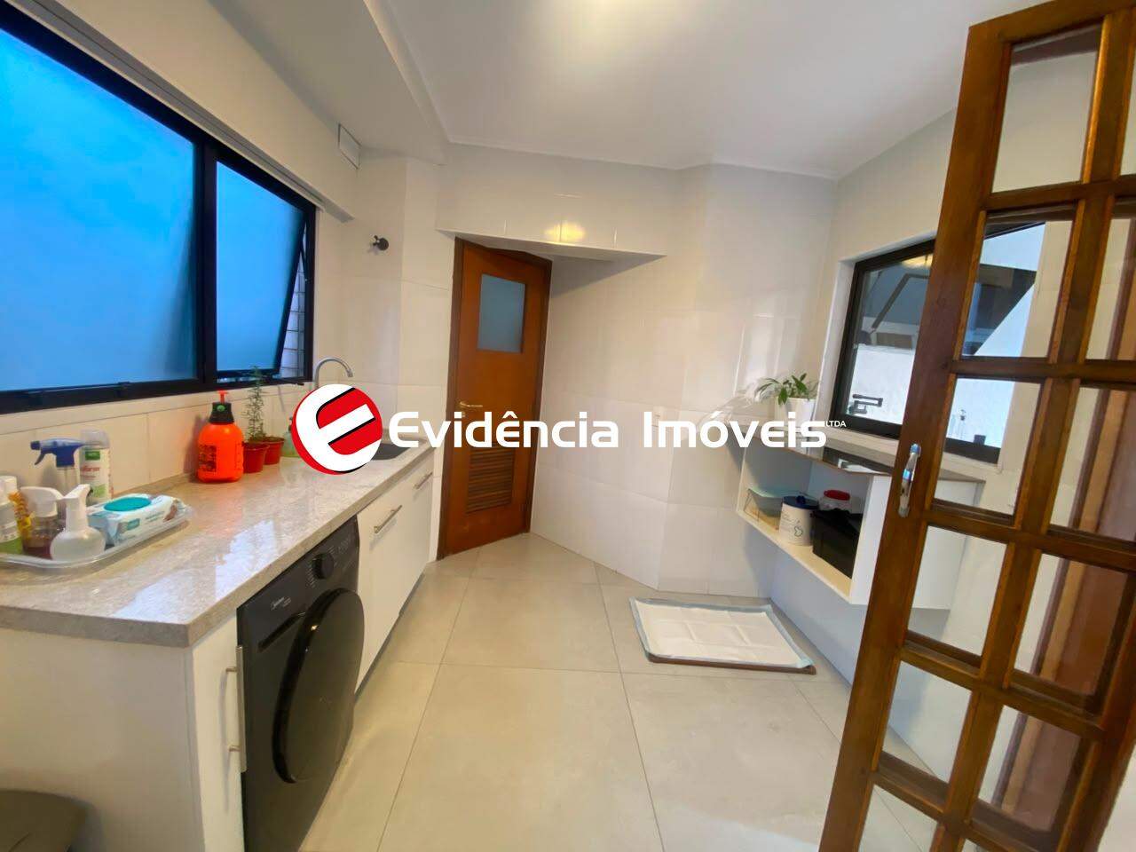 Apartamento à venda no Barcelona: 
