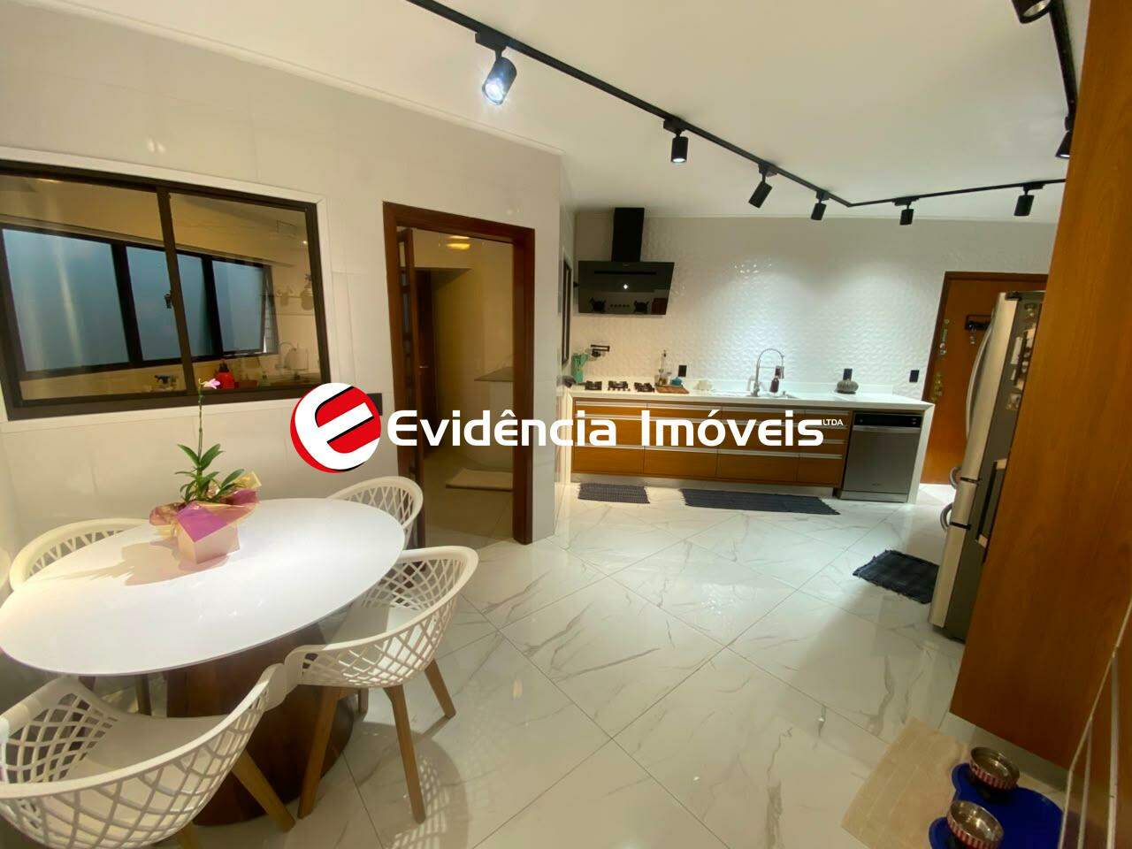 Apartamento à venda no Barcelona: 