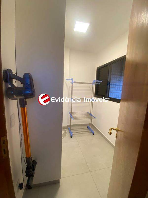 Apartamento à venda no Barcelona: 