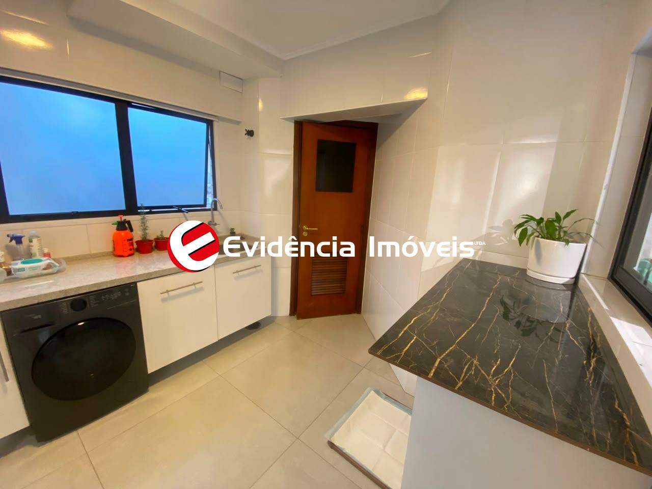 Apartamento à venda no Barcelona: 