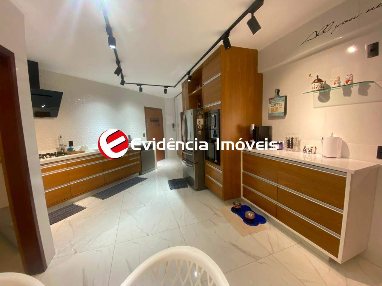 Apartamento à venda no Barcelona: 