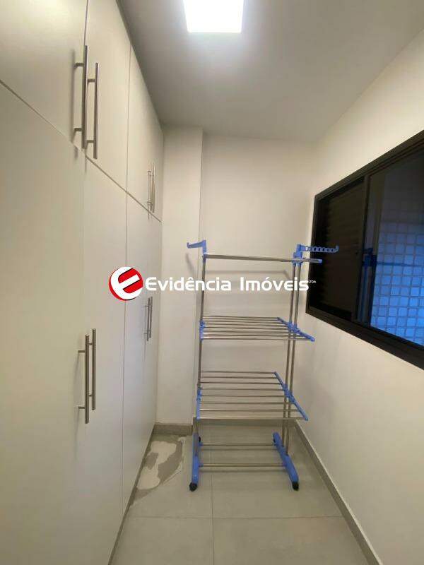 Apartamento à venda no Barcelona: 