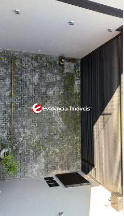 Sala para aluguel no Campestre: 