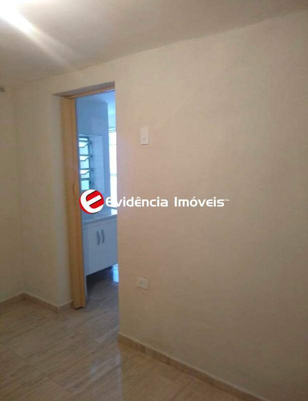 Casa à venda no Jardim Ipanema: 
