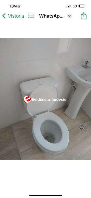 Casa à venda no Jardim Ipanema: 