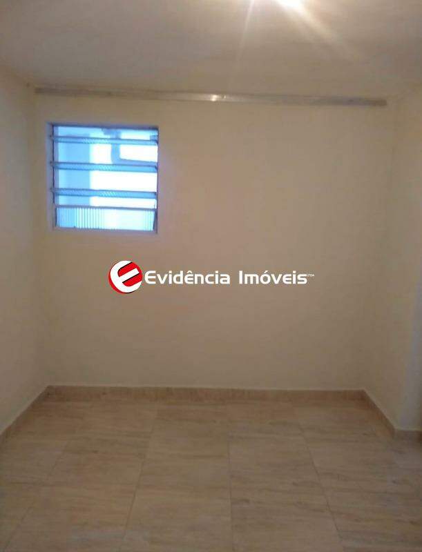 Casa à venda no Jardim Ipanema: 