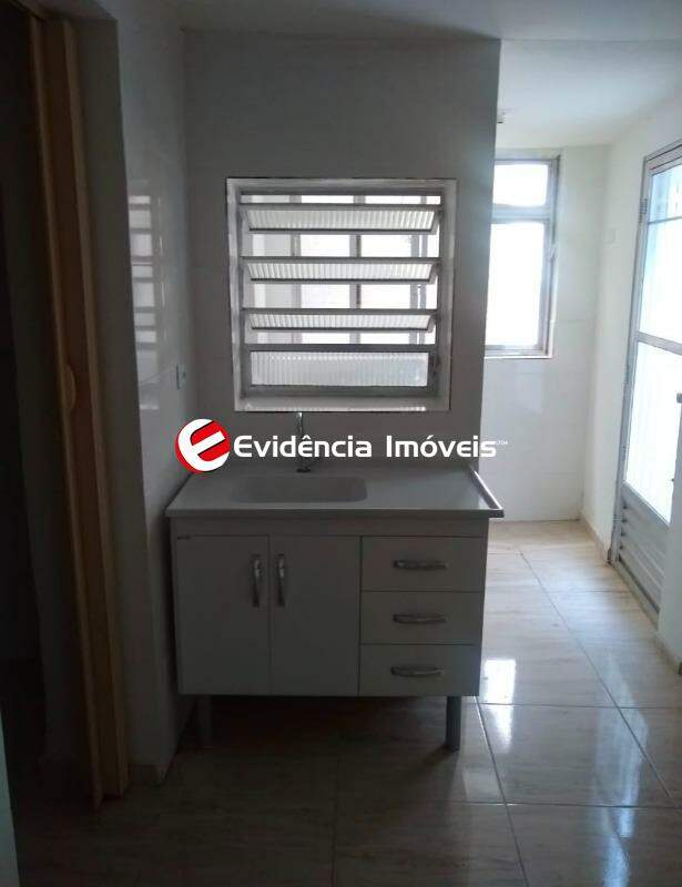 Casa à venda no Jardim Ipanema: 