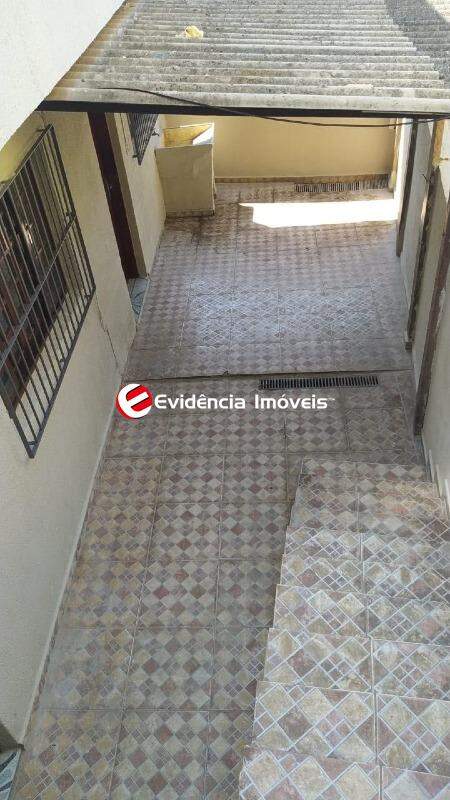 Casa à venda no Jardim Ipanema: 