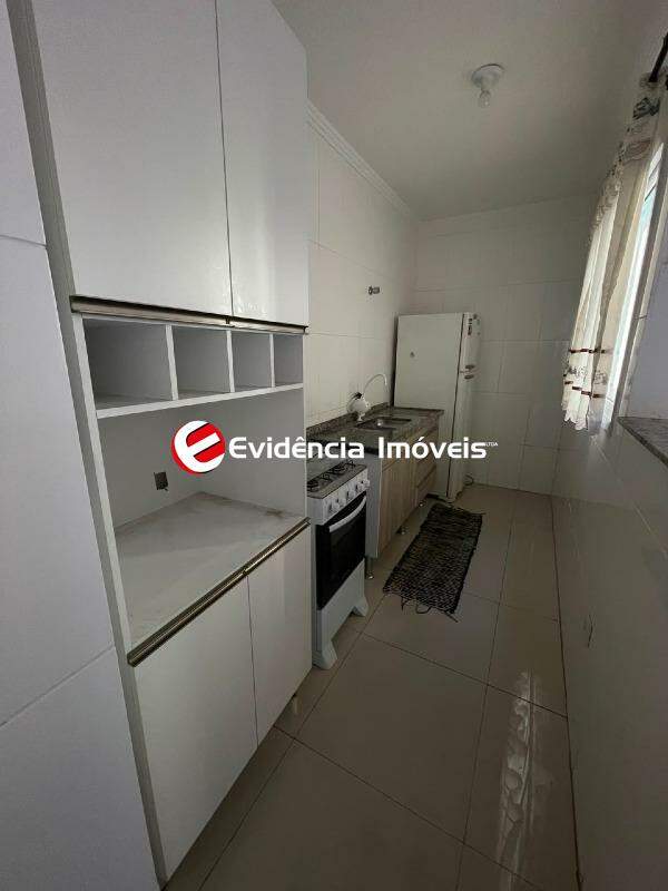 Cobertura à venda no Vila Humaitá: 