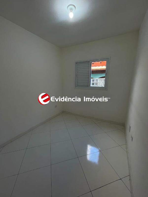 Cobertura à venda no Vila Humaitá: 