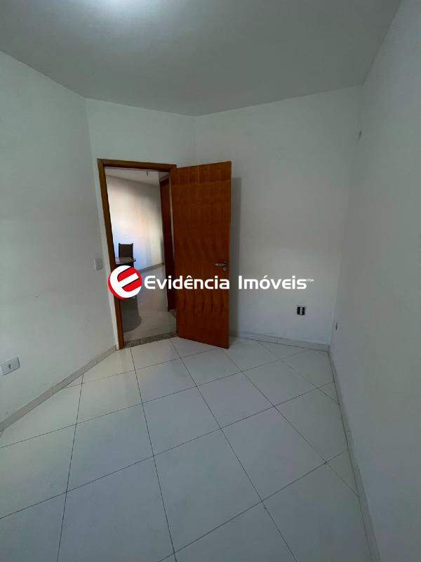 Cobertura à venda no Vila Humaitá: 