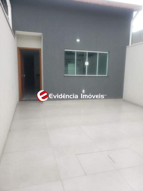 Casa à venda no Vila Vitória: 
