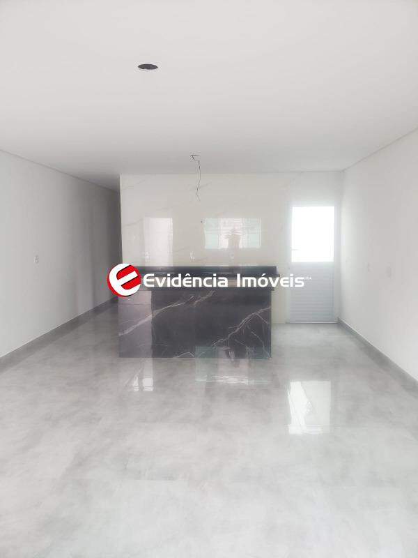 Casa à venda no Vila Vitória: 