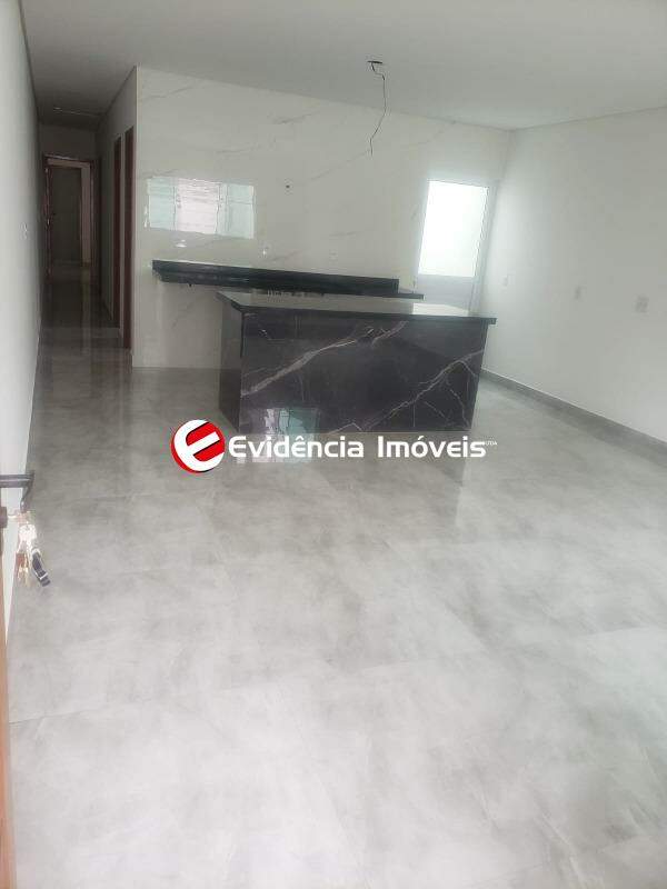 Casa à venda no Vila Vitória: 