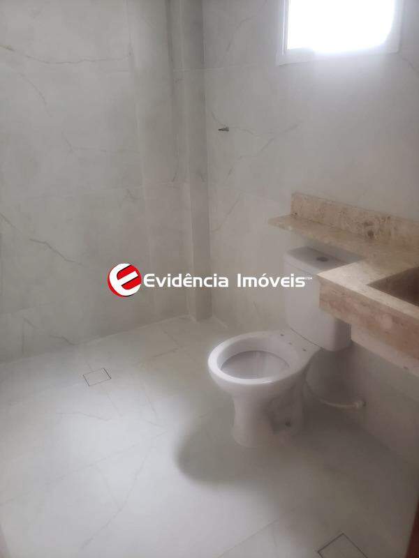 Casa à venda no Vila Vitória: 