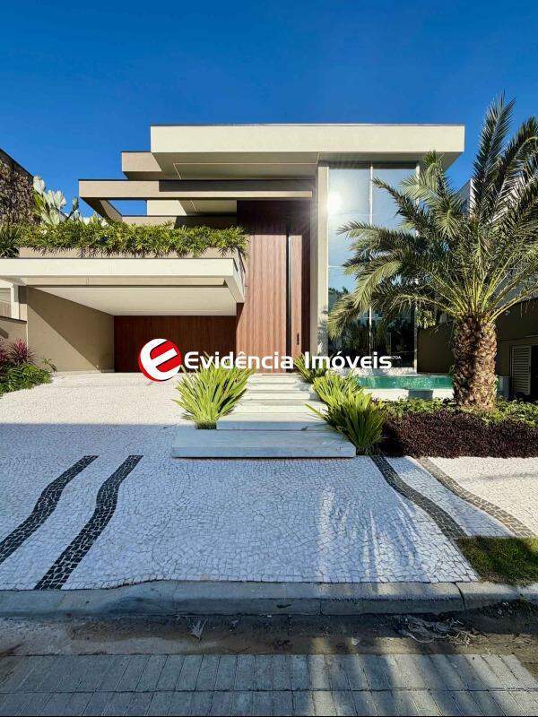 Casa à venda no Riviera: 